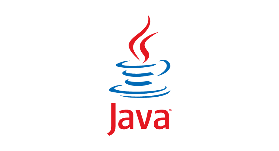 java-logo