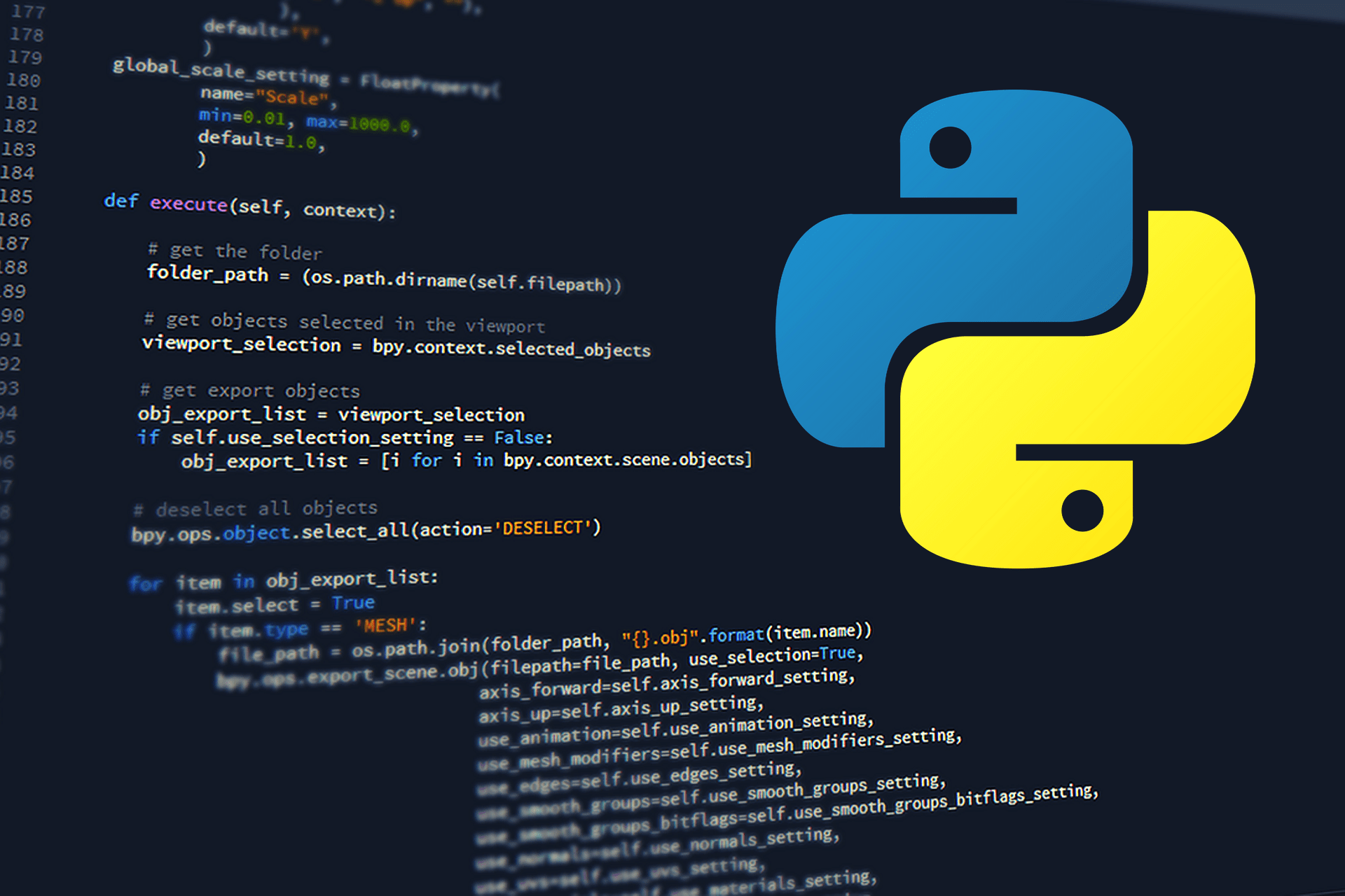 get-introduced-to-python-in-10minutes-ethnus-codemithra