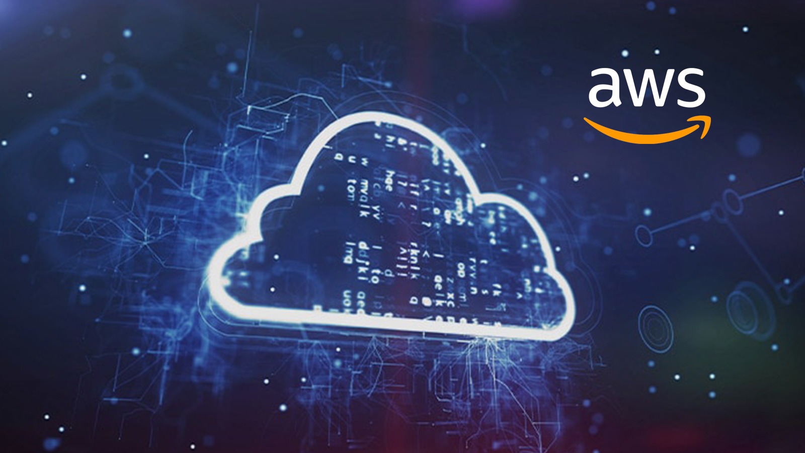 The-Globe-and-Mail-Selects-AWS-as-its-Preferred-Cloud-Provider