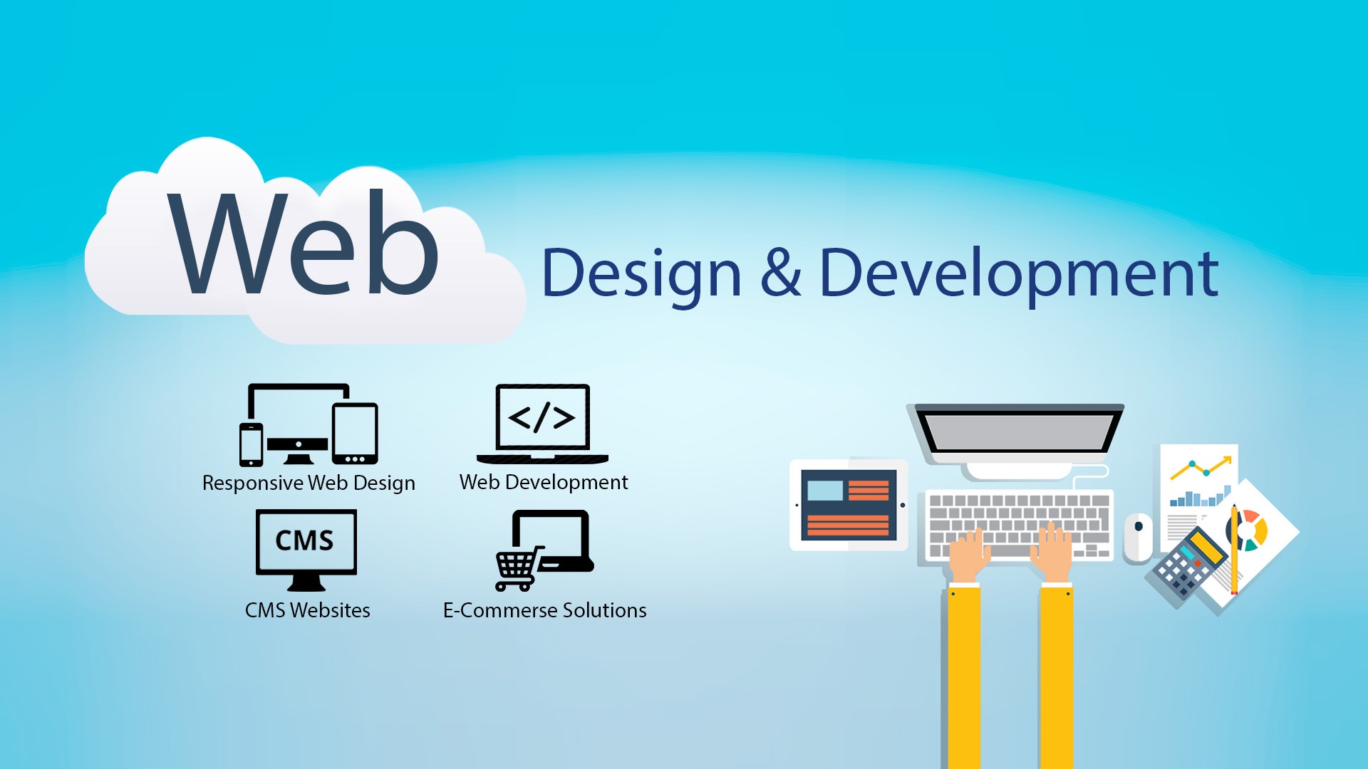 web-design-development-blog-2