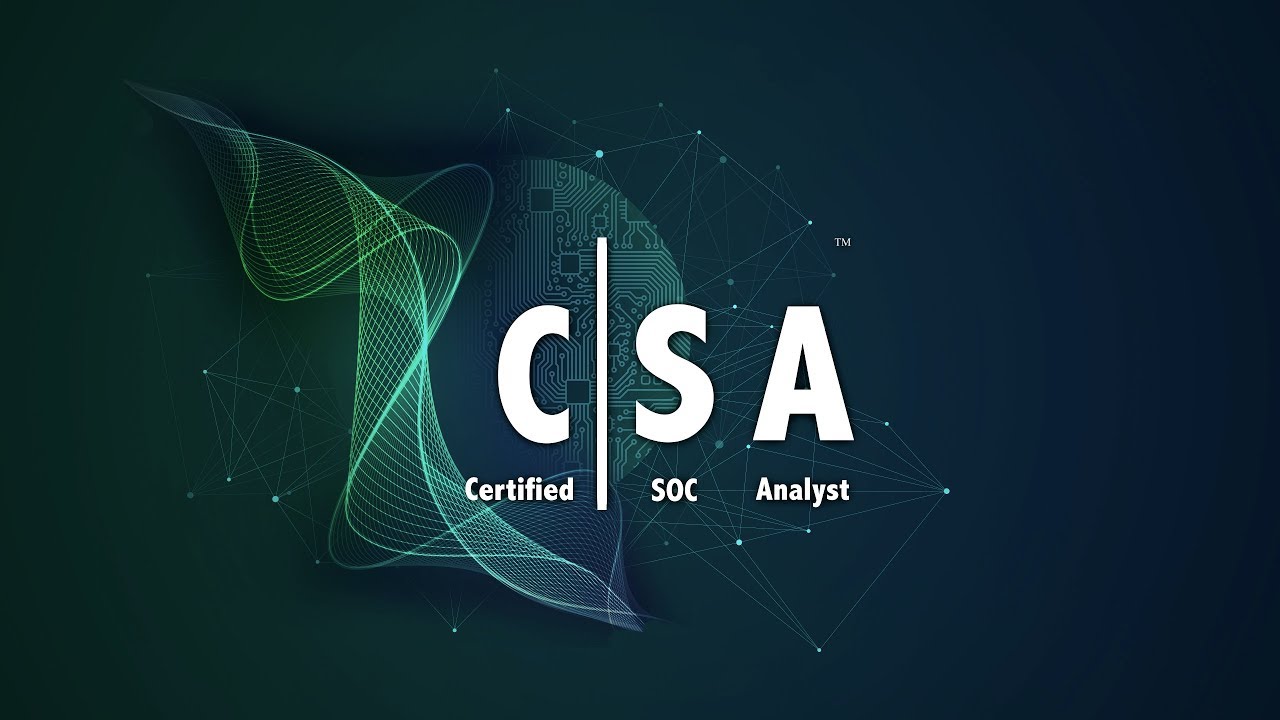 CSA-Logo