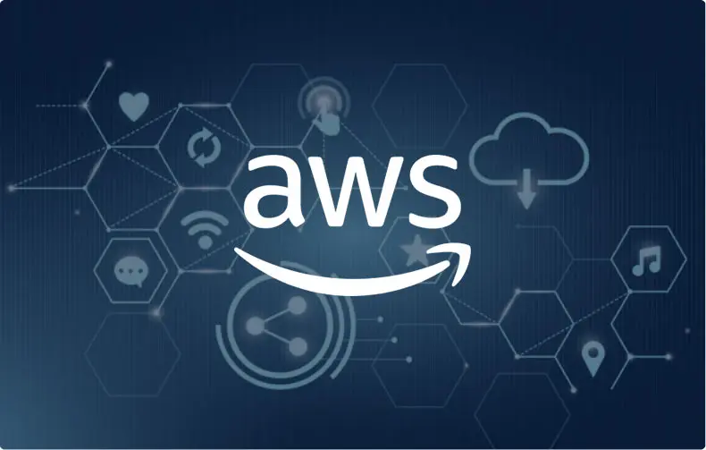 course-aws-1
