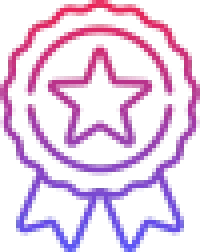 get_certificate