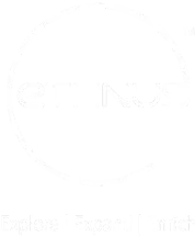 ethnus-logo-transparent-4x