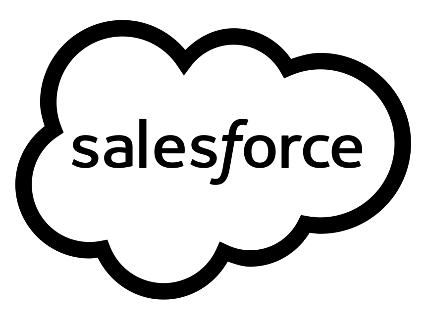 salesforce_transparent