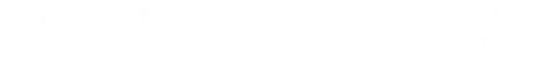 cm_logo