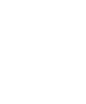 ethnus_logo_whites