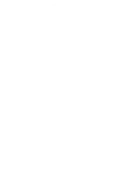 ethnus_logo_whites