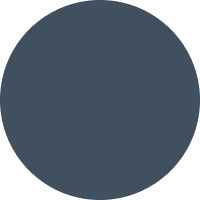gray-ellipse