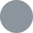 grey-ellipse