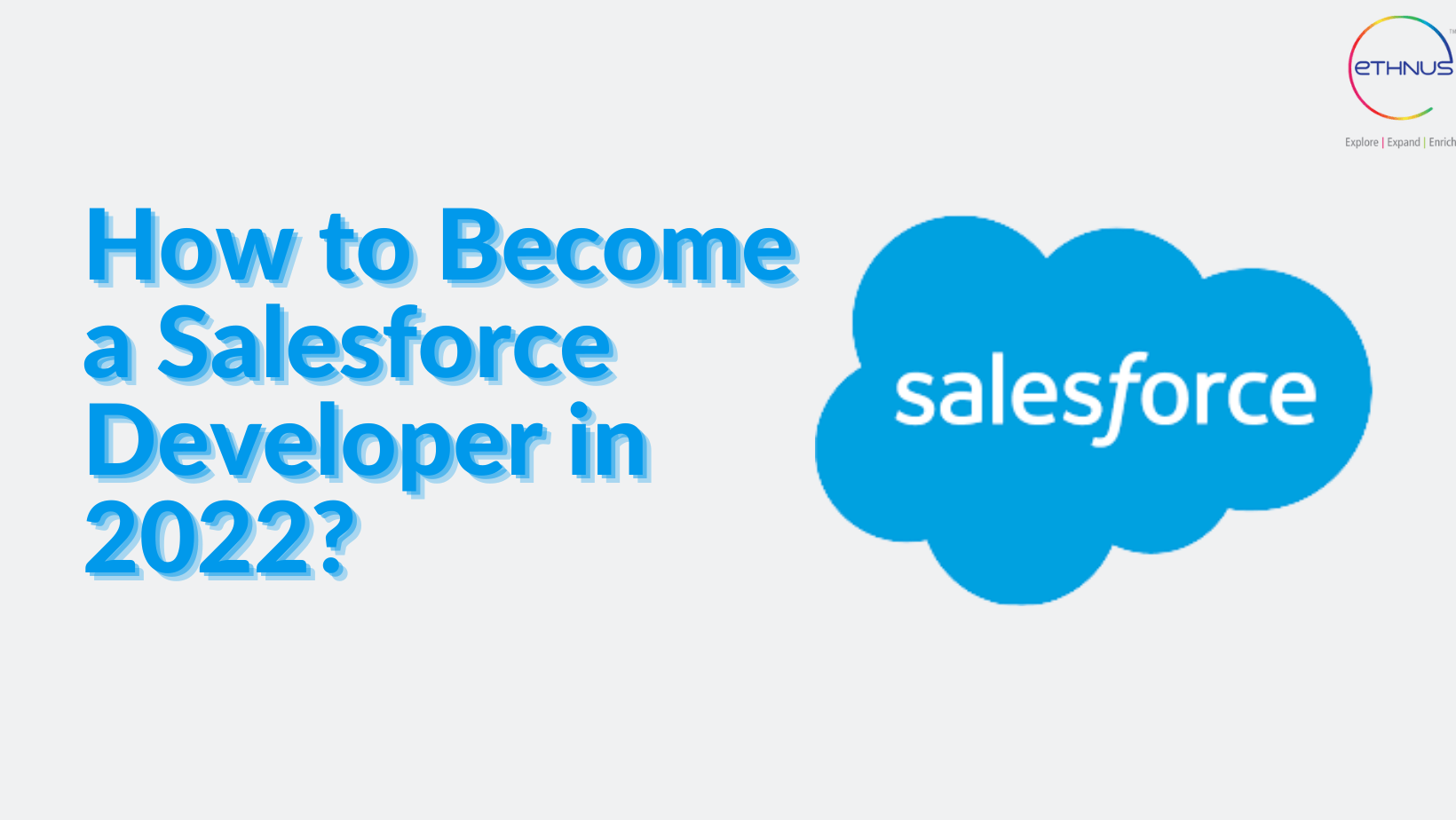 How to become a Salesforce Developer (1)