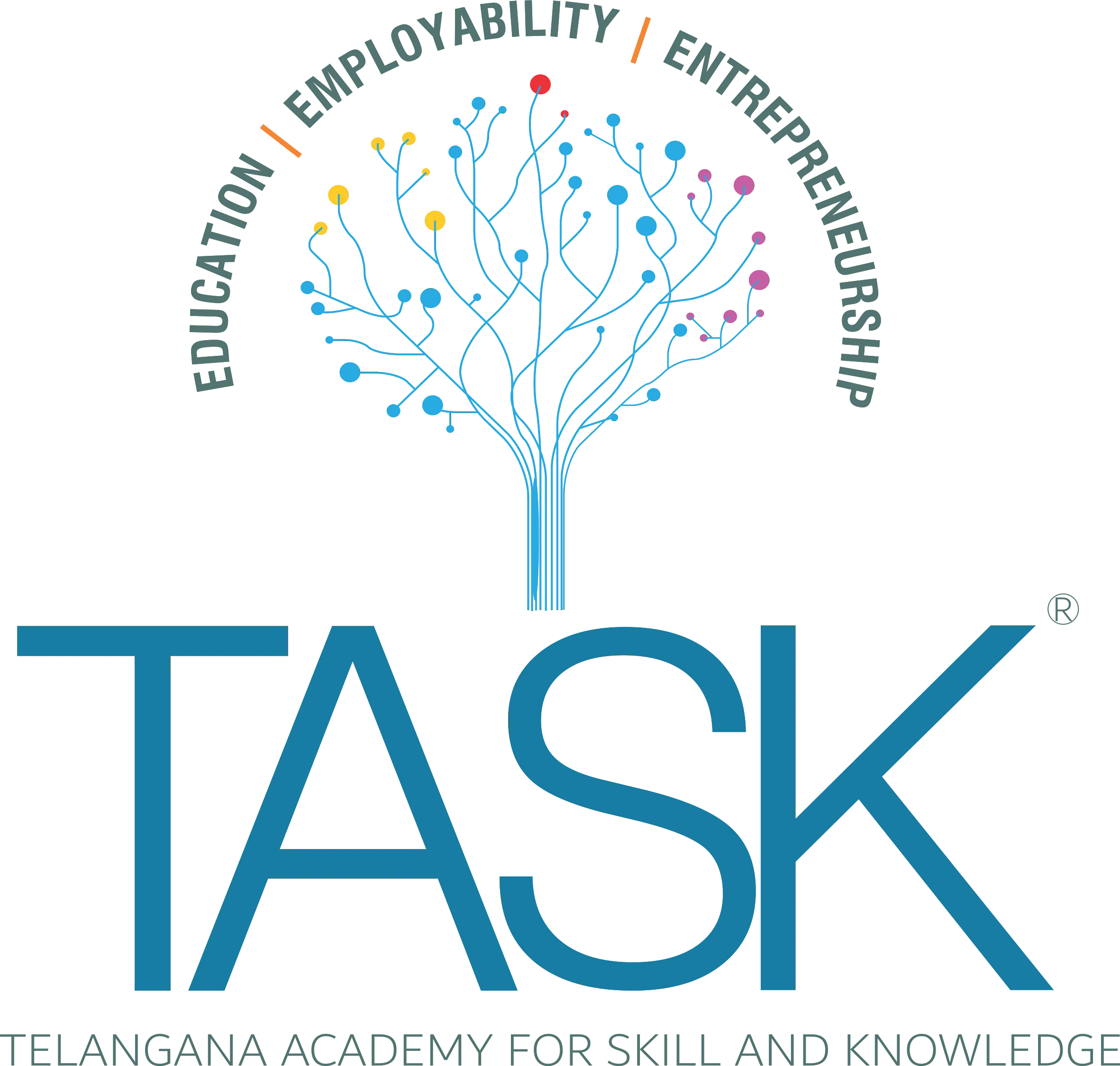 TASK_Telangana
