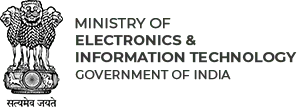 ministry-logo