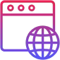 web-store web-store