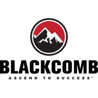 blackcombcons
