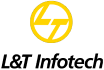 LT-Infotech-logo