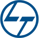 larsen&Toubro_logo