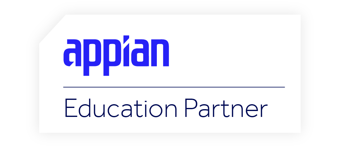 Appian-Certification_Education-Partner.png