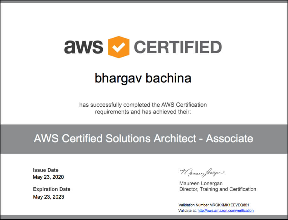 aws-certificate.jpg