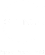 ethnus-logo-transparent-4x.png