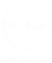 ethnus-logo-transparent-4x.png