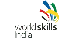 worldskillsindia.png