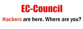 ec-council-logo-removebg-preview