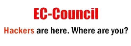 ec-council-logo-removebg-preview