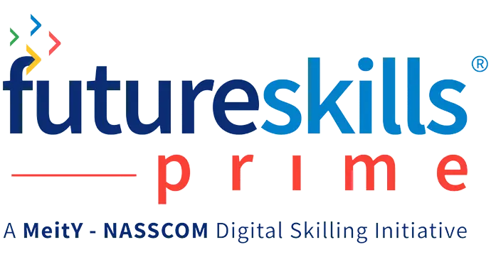 futureSkills-removebg-preview