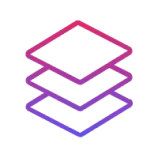 Full-stack