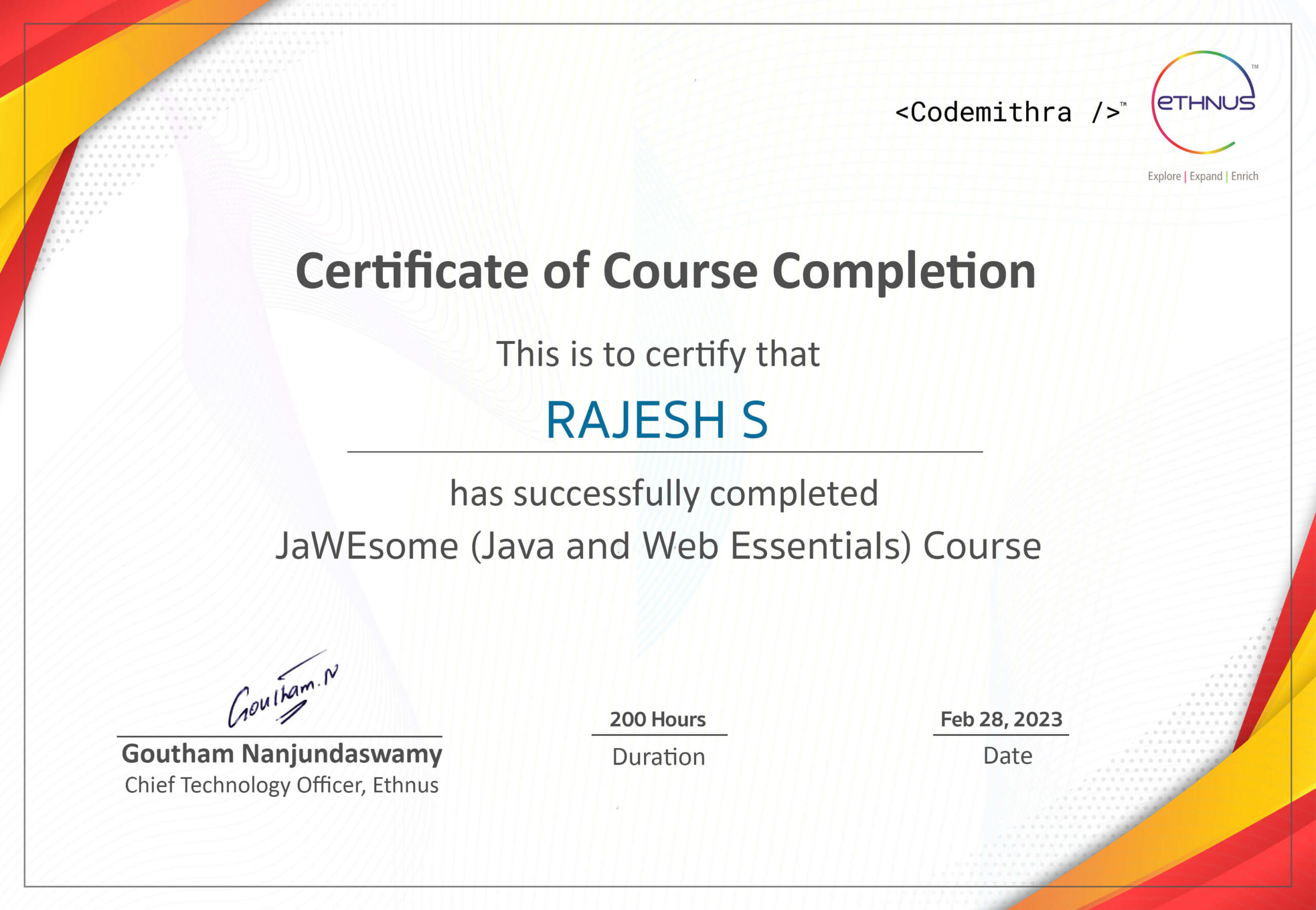 JAWESOME_CERTIFICATES