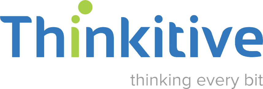 Thinkitive-logo-removebg-preview