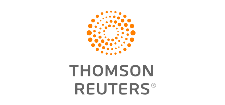 Thomson-reuters-removebg-preview