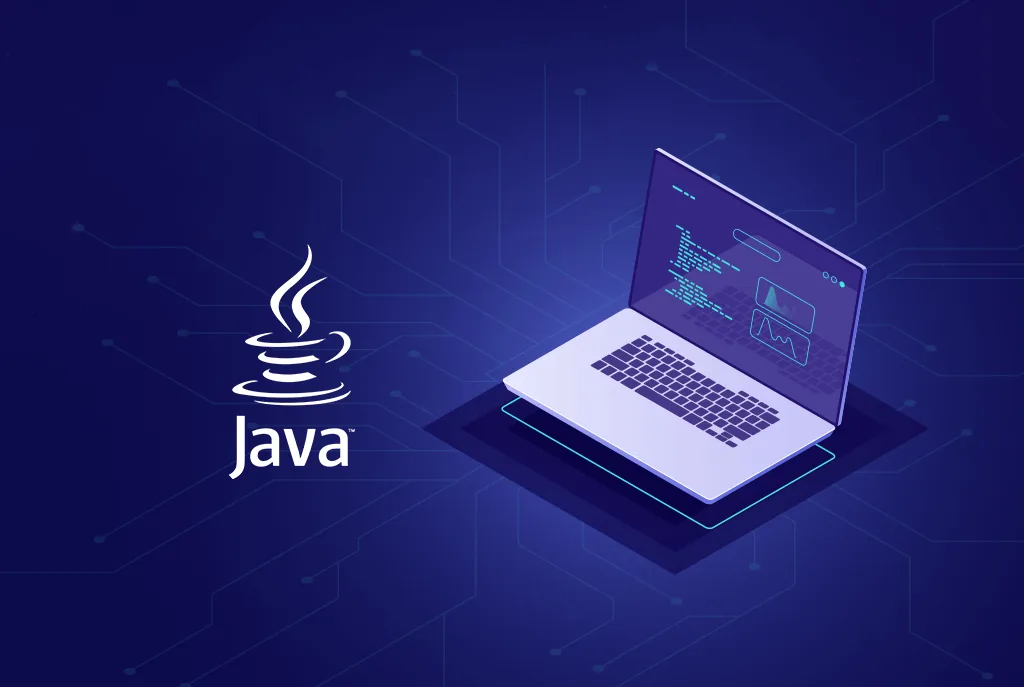 java