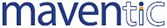 maventic-logo
