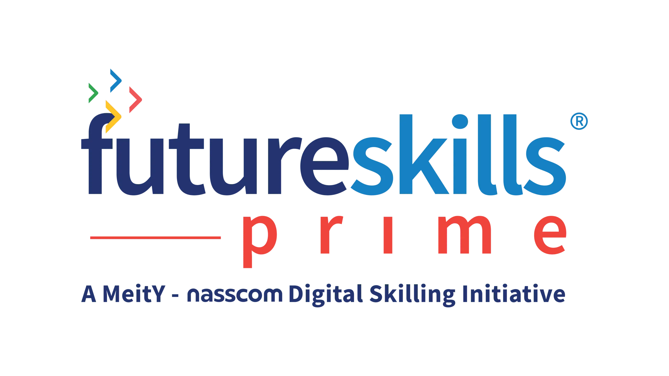 Logo_LogoWithTagline