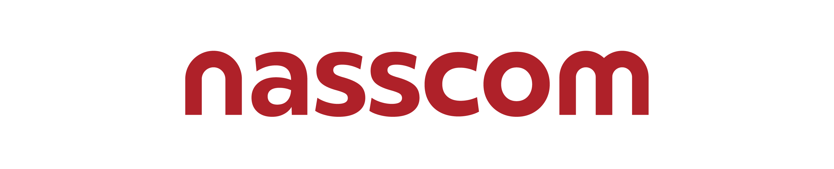 Nasscom_New_Logo-03