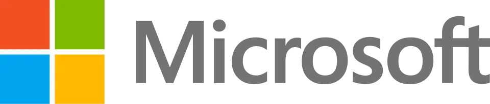 microsoft-logo