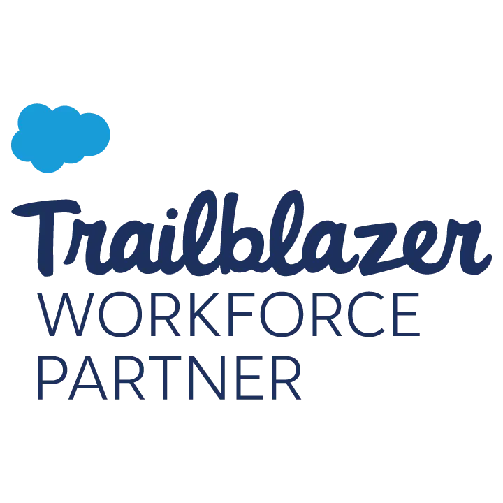 salesforce-trailblazer-workforce-partner